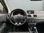 Renault Mégane 1.5 dCi Expression S&S GRIJS KENTEKEN/AIRCO/, Voorwielaandrijving, Euro 5, Stof, Gebruikt