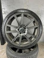 Velgen 5x112 19 inch, Banden en Velgen, Nieuw, Ophalen, 19 inch