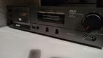 akai cs-f9 cassettedeck, Ophalen of Verzenden, Akai