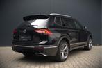 Volkswagen Tiguan Allspace 1.5 TSI DSG Highline Business R |, Adaptive Cruise Control, 1502 kg, 150 pk, Alcantara