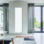 Nieuwe Verticale Design radiator Type 22, Ophalen, Radiator, Nieuw, Minder dan 60 cm