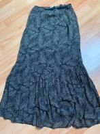 By Bar rok xs, Kleding | Dames, Rokken, By bar, Zwart, Ophalen of Verzenden, Zo goed als nieuw
