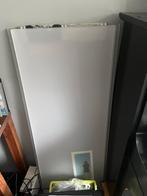 7 platen plexiglas, 6 mm, frost, Ophalen, Nieuw, Overige materialen, Minder dan 20 mm