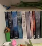 Shatter me series COMPLETE by Tahereh Mafi, Ophalen of Verzenden, Nieuw