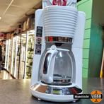 Russell Hobbs 24390-56 Inspire Koffiezetapparaat met glazen, Flex Ltd., Gebruikt, https://flex.com/contact-us, Nobelstraat 10, 5807 GA Oostrum LB, Limburg, Nederland