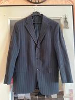 Zo goed als nieuwe katoenen colbert maat XL (heren) 29,99€, Kleding | Heren, Kostuums en Colberts, Gallero, Maat 56/58 (XL), Ophalen of Verzenden