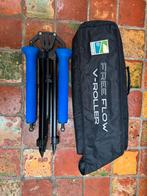 Preston free flow V-Roller, Ophalen of Verzenden, Zo goed als nieuw, Overige typen