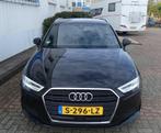 Audi A3 1.4 TFSI COD SPORT Facelift,ACC,Led,Navi,PDC,Keyless, Gebruikt, Euro 6, 4 cilinders, 150 pk