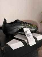 Adidas predator league mg, Sport en Fitness, Voetbal, Schoenen, Nieuw, Maat M, Ophalen of Verzenden