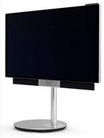 Avant 55 bang & Olufsen televisie, Gebruikt, 50 Hz, LCD, 100 cm of meer
