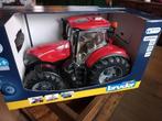 Bruder Case IH Optum 300 CVX{NIEUW IN DOOS}1:16., Ophalen of Verzenden, Nieuw