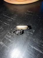 Fitbit Versa 3, Ophalen of Verzenden, Fitbit, Waterdicht, Afstand