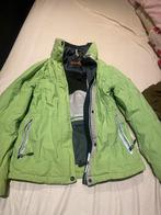 Falcon sky jas, Ophalen of Verzenden, Zo goed als nieuw, Kleding, Overige merken