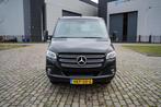 Mercedes-Benz Sprinter 519 3.0 CDI V6 THIJHOF SPECIAL EDITIO, Automaat, Stof, Gebruikt, 190 pk