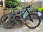 Merida Big nine Limited maat L, Fietsen en Brommers, Fietsen | Mountainbikes en ATB, Ophalen, 57 cm of meer, Hardtail, Heren