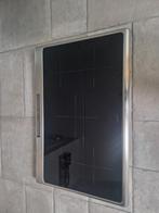 Kookplaat voor SMEG-fornuis, Witgoed en Apparatuur, Kookplaten, Ophalen, Nieuw, Inductie, Vrijstaand