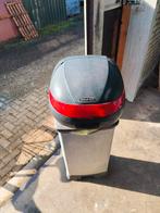 Shad SH29 Topkoffer, Ophalen, Gebruikt, Koffer, Shad