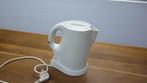 Waterkoker/filterkoffie machine, 4 tot 10 kopjes, Ophalen, Gebruikt, Koffiemachine