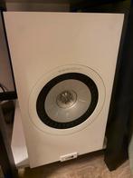 KEF Q350 Luidsprekers - Uitstekende Geluidskwaliteit, Audio, Tv en Foto, Luidsprekers, Zo goed als nieuw, 120 watt of meer, Front, Rear of Stereo speakers
