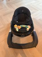 Baby loopstoel, Ophalen, Zo goed als nieuw