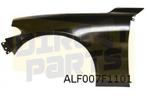 Alfa Romeo Giulia 5/16- voorscherm Links Origineel! 50549517, -, Verzenden, -, Nieuw