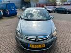 Corsa 1.2 16V 3D Navi Start-Stop DealerOH NL’s Cheapest Cars, Auto's, Opel, Origineel Nederlands, Te koop, Zilver of Grijs, 5 stoelen