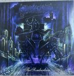 Dissection ‎– The Somberlain 2 lp set  black death  nieuw, Cd's en Dvd's, Ophalen of Verzenden, Nieuw in verpakking