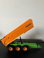 Joskin Trans Space TRC 150 - Nette Staat, Overige merken, Ophalen of Verzenden, Zo goed als nieuw, Groter dan 1:32