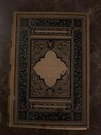 Dr. J.P. Heije's Volksdichten - Vierde Druk 1884, Ophalen of Verzenden