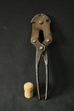 WO1 Britse kniptang 'wire cutter' 1915, Ophalen of Verzenden, Landmacht, Engeland