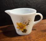 JAJ Pyrex Autumn Glory kan, Ophalen of Verzenden