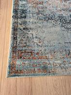 IKEA Jejsing vloerkleed 160x235 cm, Ophalen, Gebruikt, Overige kleuren, 150 tot 200 cm