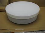 Philips TBS 265  tl plafondlamp plafonniere 34cm rond, Ophalen of Verzenden, Nieuw