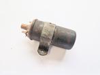 Bobine Volvo 164 240 242 244 245 740 340 360 0221102051, Auto-onderdelen, Gebruikt, Ophalen of Verzenden, Volvo, Volvo