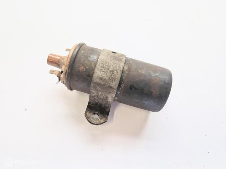 Bobine Volvo 164 240 242 244 245 740 340 360 0221102051, Auto-onderdelen, Motor en Toebehoren, Volvo, Gebruikt, Ophalen of Verzenden