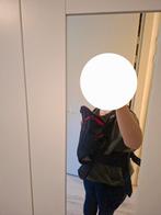 Draagzak, Kinderen en Baby's, Babydragers en Draagdoeken, Ophalen, Nieuw, Draagzak, Baby Björn