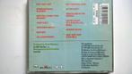 Buster Poindexter - Hot Hot Hot, Cd's en Dvd's, Ophalen of Verzenden, 1980 tot 2000, Zo goed als nieuw
