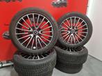 19 inch MERCEDES AMG ML GL GLE GLC VITO V-KLASSE VELGEN, Banden en Velgen, Niet ingevuld, Ophalen of Verzenden, 235 mm