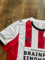 PSV Eindhoven thuis voetbal shirt 2025-2026, Ophalen of Verzenden, Nieuw, Shirt
