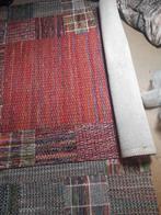 2 nieuwe vloerkleden  20€, Minder dan 50 cm, Nieuw, Minder dan 50 cm, Ophalen of Verzenden