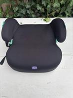 Autozitje kind 4 jaar, Kinderen en Baby's, Autostoeltjes, Autogordel, 15 t/m 36 kg, Zo goed als nieuw, Ophalen