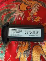 Canon NP-E3 Accu for 1DS II, 1DS, 1D II N, 1D II Calumet, Gebruikt, Ophalen of Verzenden