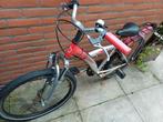 Gratis jongensfiets, Ophalen, Minder dan 10 versnellingen, Gebruikt, Minder dan 49 cm