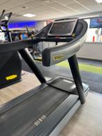 Technogym Run Excite 700 met touchscreen (2 stuks), Ophalen, Gebruikt, Overige typen