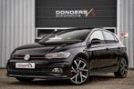 Volkswagen Polo 2.0 TSI GTI / Pano / Garantie! (bj 2019), Auto's, Gebruikt, Euro 6, 4 cilinders, 1984 cc