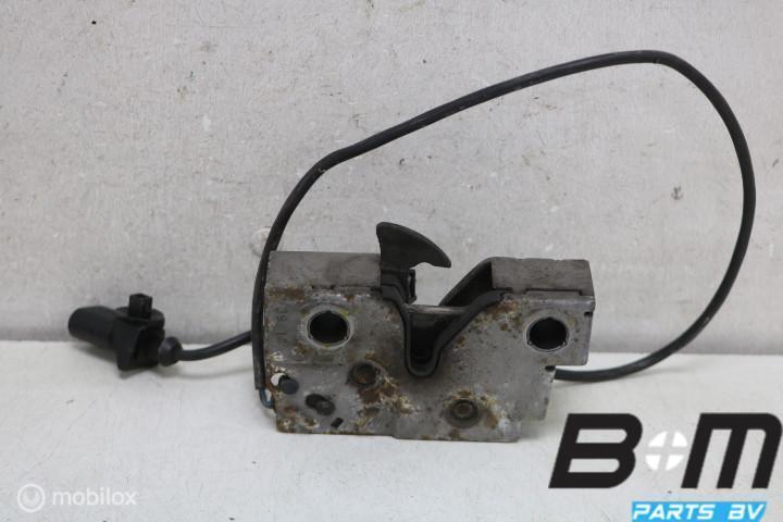 Motorkapslot VW Up! 1S0823509C, Auto-onderdelen, Overige Auto-onderdelen, Gebruikt