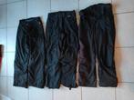 Skibroeken winterbroeken drie stuks alle maat m. Dames, Kleding | Dames, Sportkleding, Ophalen of Verzenden, Zo goed als nieuw