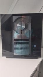 BANG OLUFSUN BEOCENTER 2300 EN BEOLAB 6000 SPEAKERS, Ophalen, Gebruikt, Speakers, Bang & Olufsen