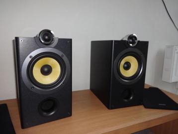 Philips DCD8000 beschikbaar voor biedingen