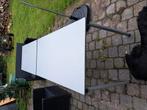 Markt tafels klus tafels, Ophalen, Zo goed als nieuw